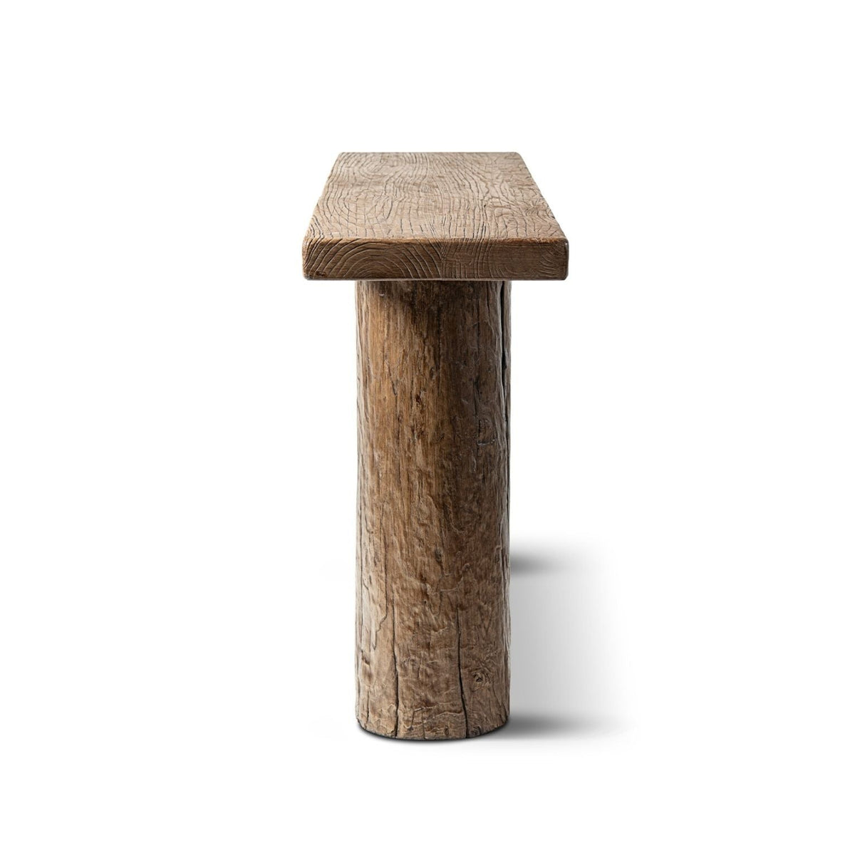 Arbor - Table