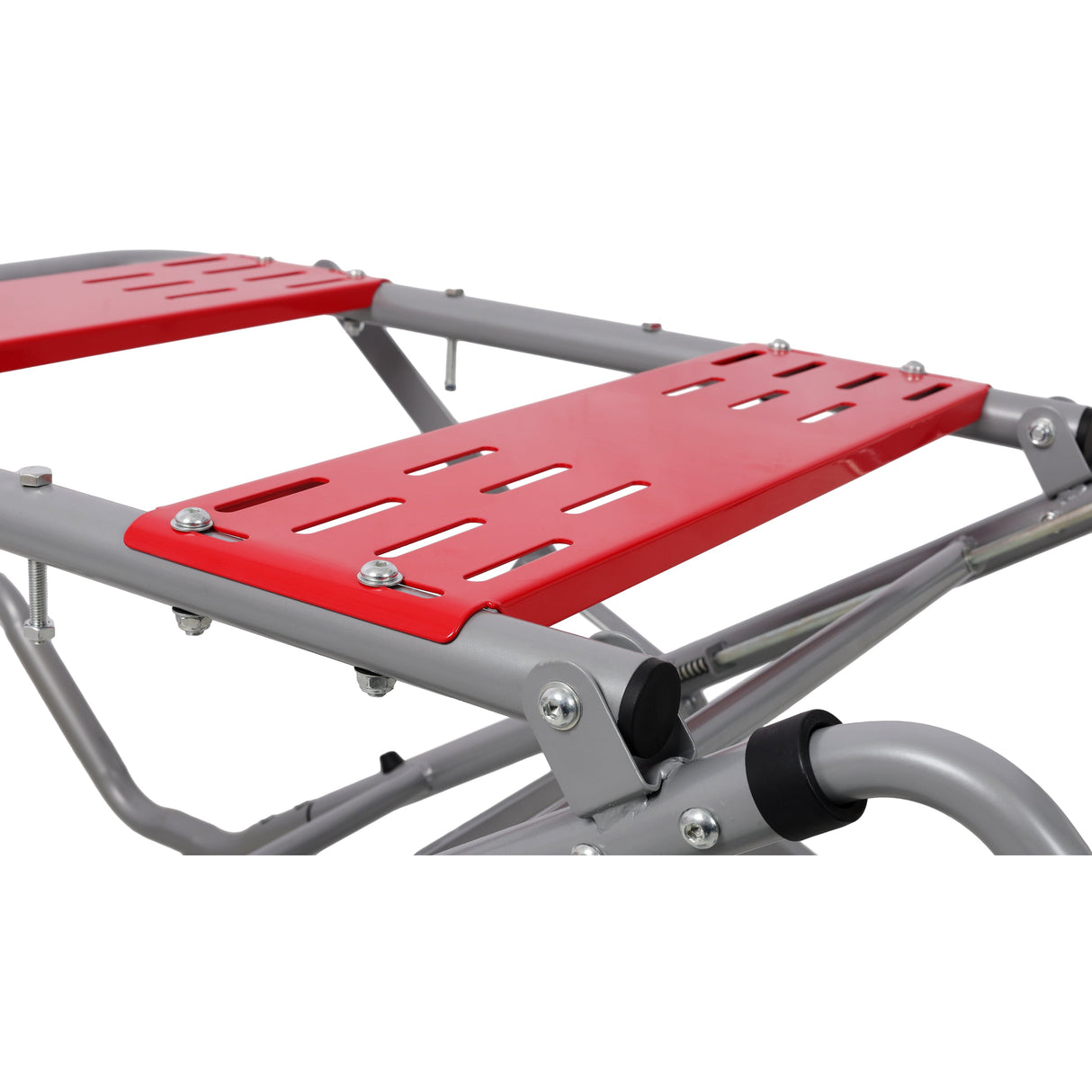 Heavy Duty Portable Universal Table Saw Stand