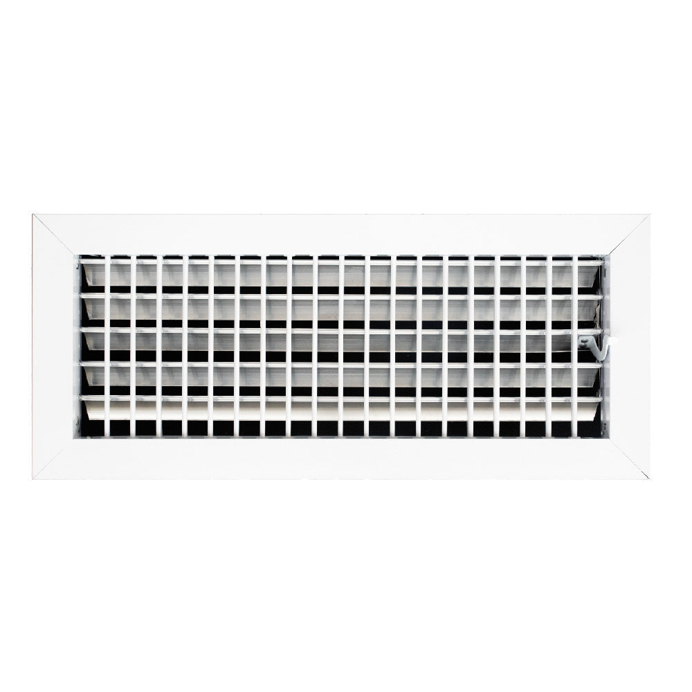 AC Register Vent Cover 16X6 inch - Box of 20