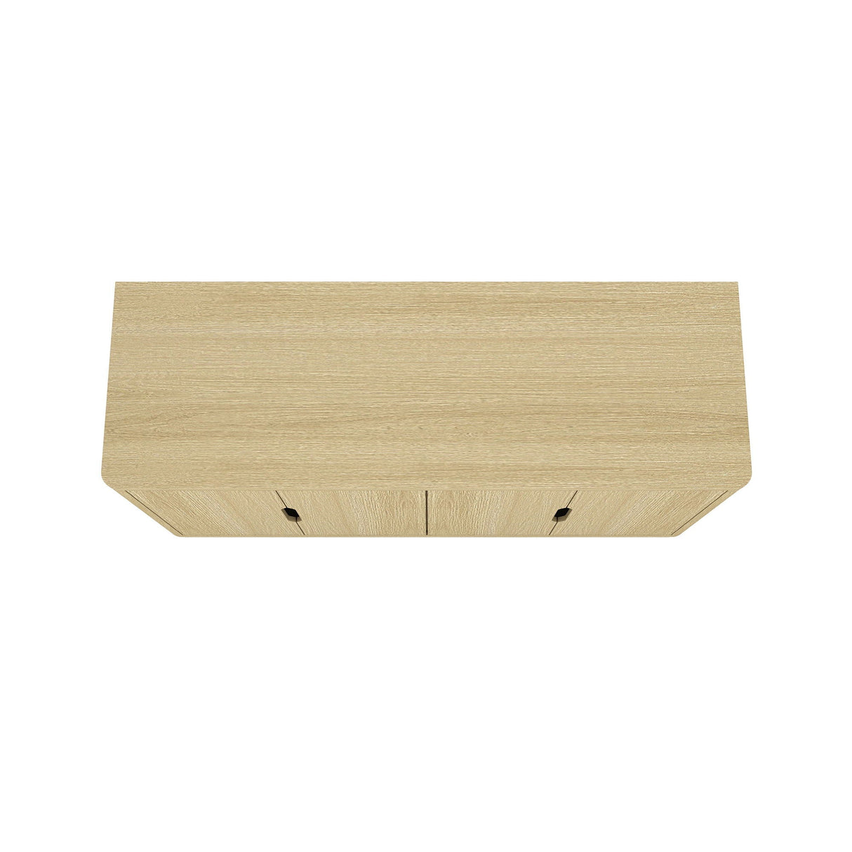 Rivington - Sideboard