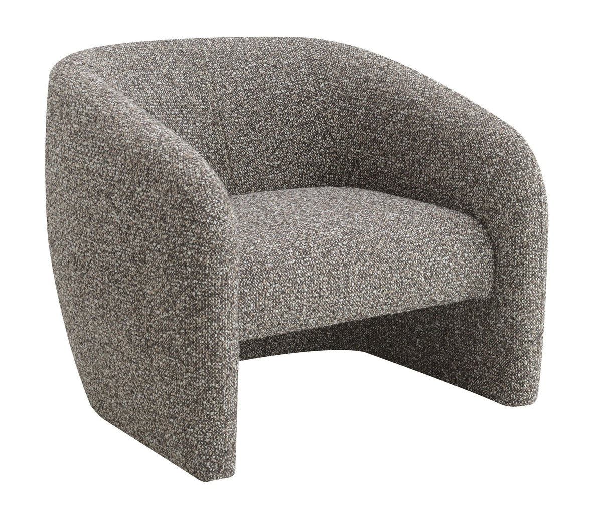 Livia-Brown-&-Gray-Tweed-Accent-Chair-Accent-Chairs