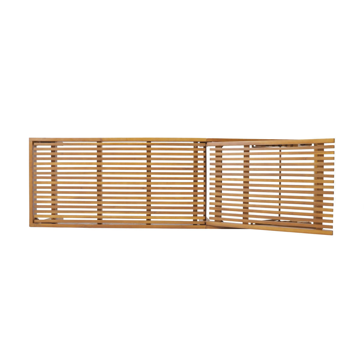 Nadine Chaise Lounge