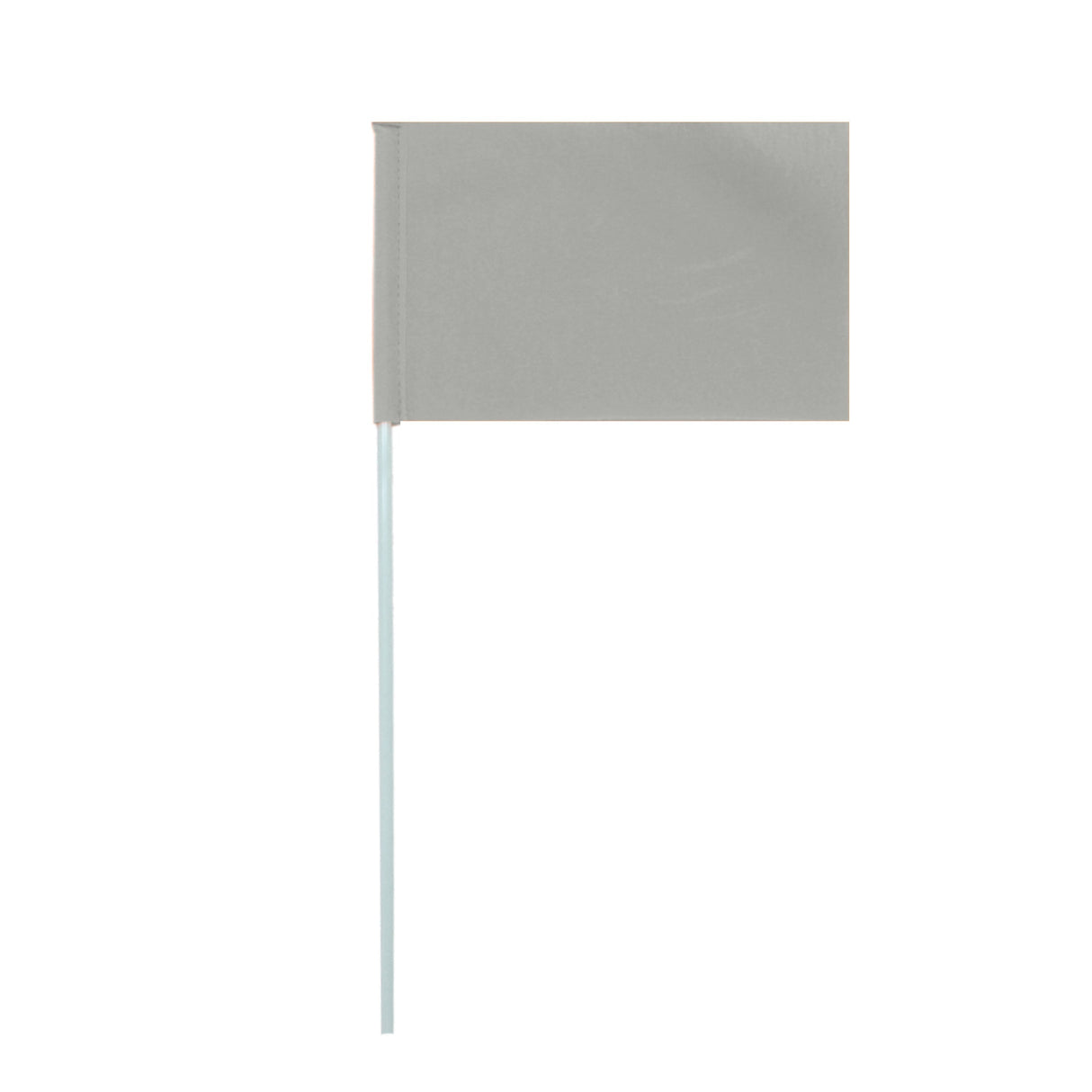 Outdoor Heavy Duty Collapsible Pet Bike Trailer with 16-Inch All-Terrain Wheels