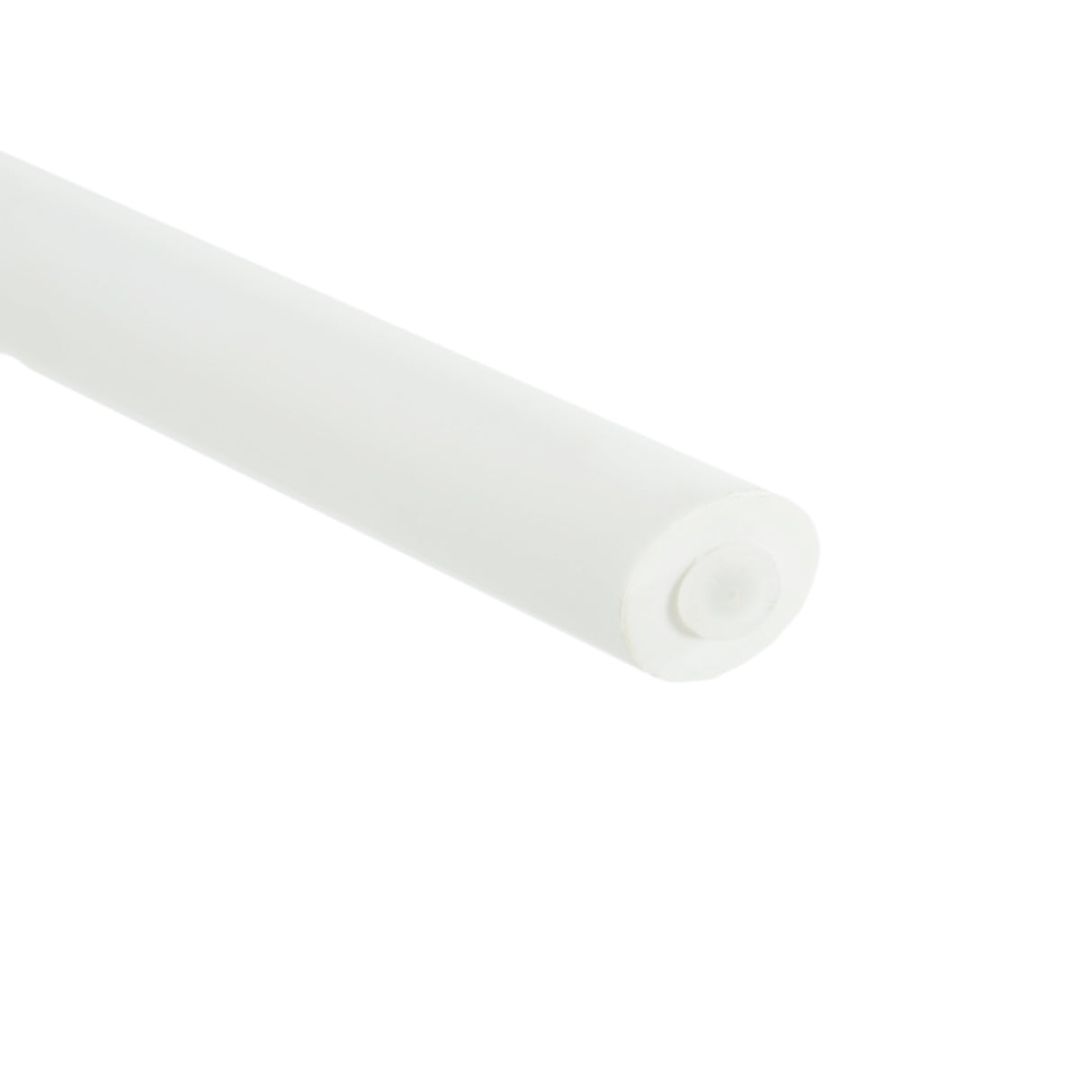 Modern Mykonos Outdoor Dining Chairs Set of 2