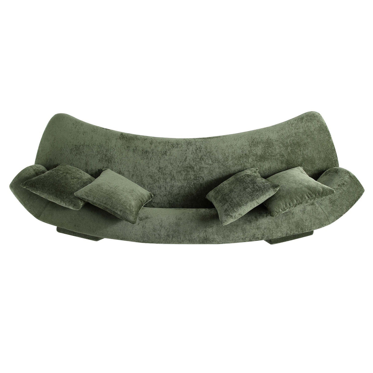 Verandah - Sofa