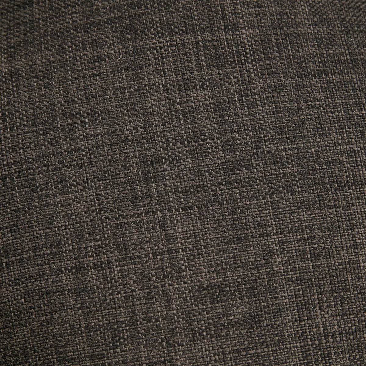 Modern Lounge Chair With Button Tufting