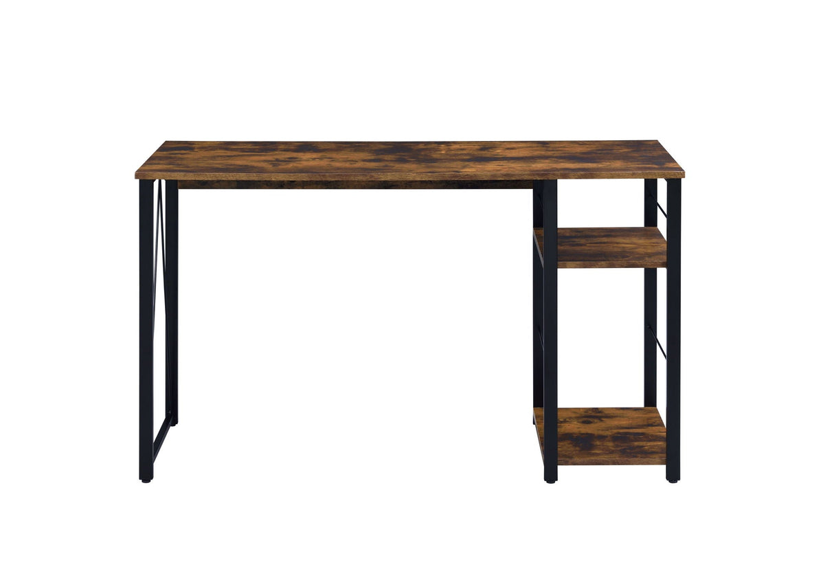 Vadna Writing Desk - Stylish Design