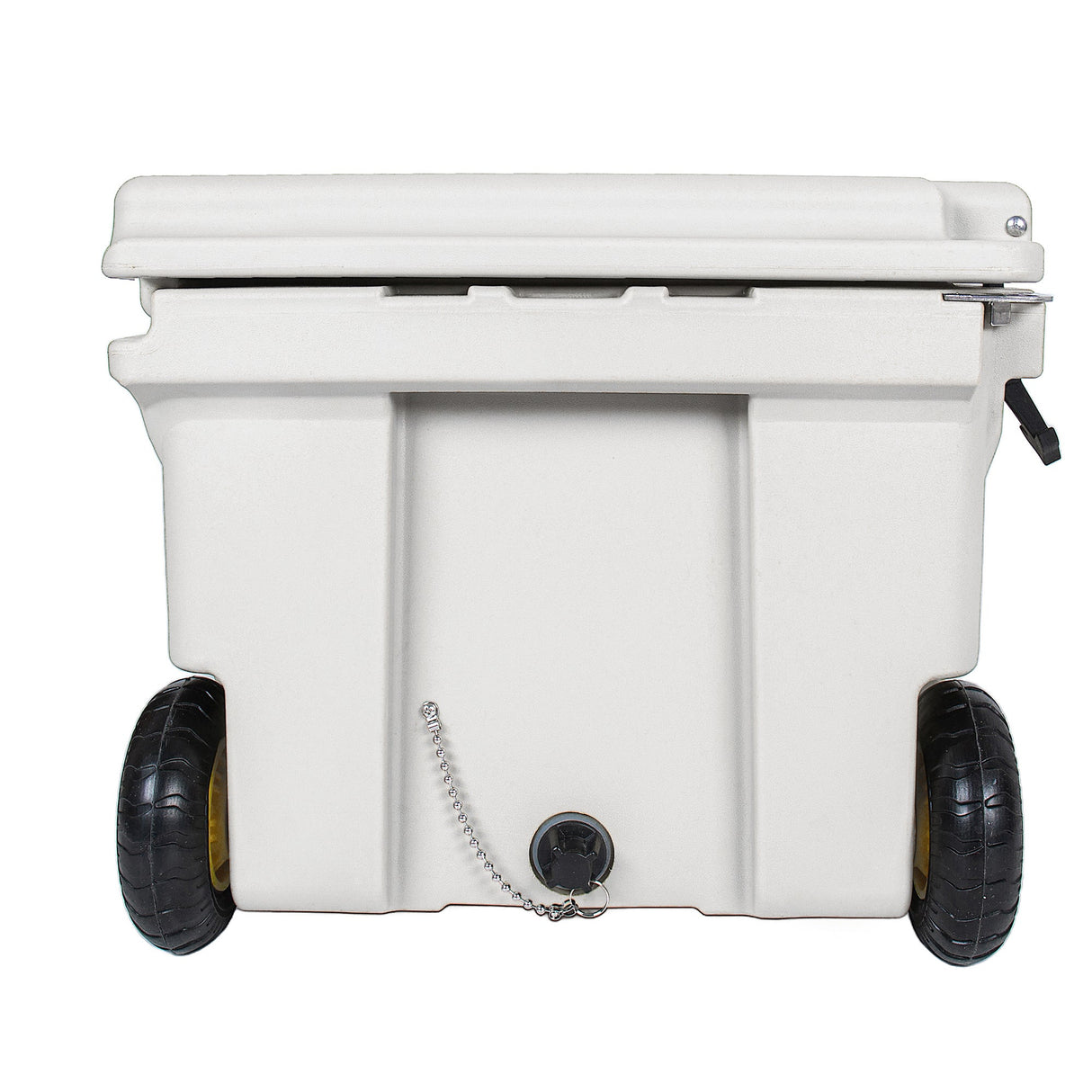 Trailer All 65 Quart Cooler