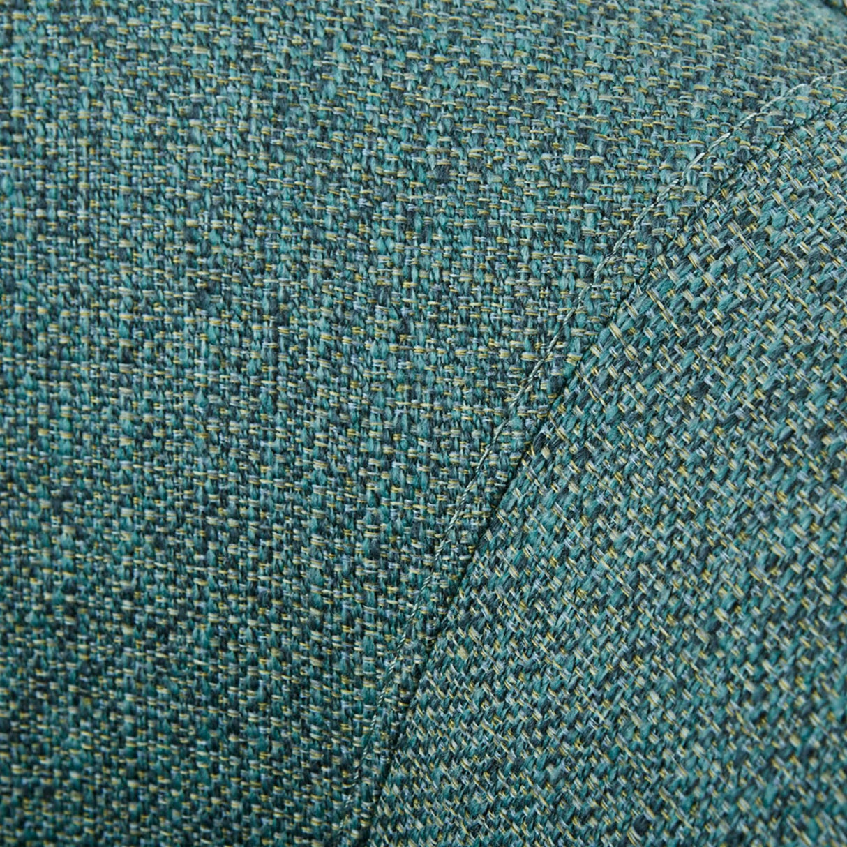 Luxurious Chair With 360 Degree Rotation