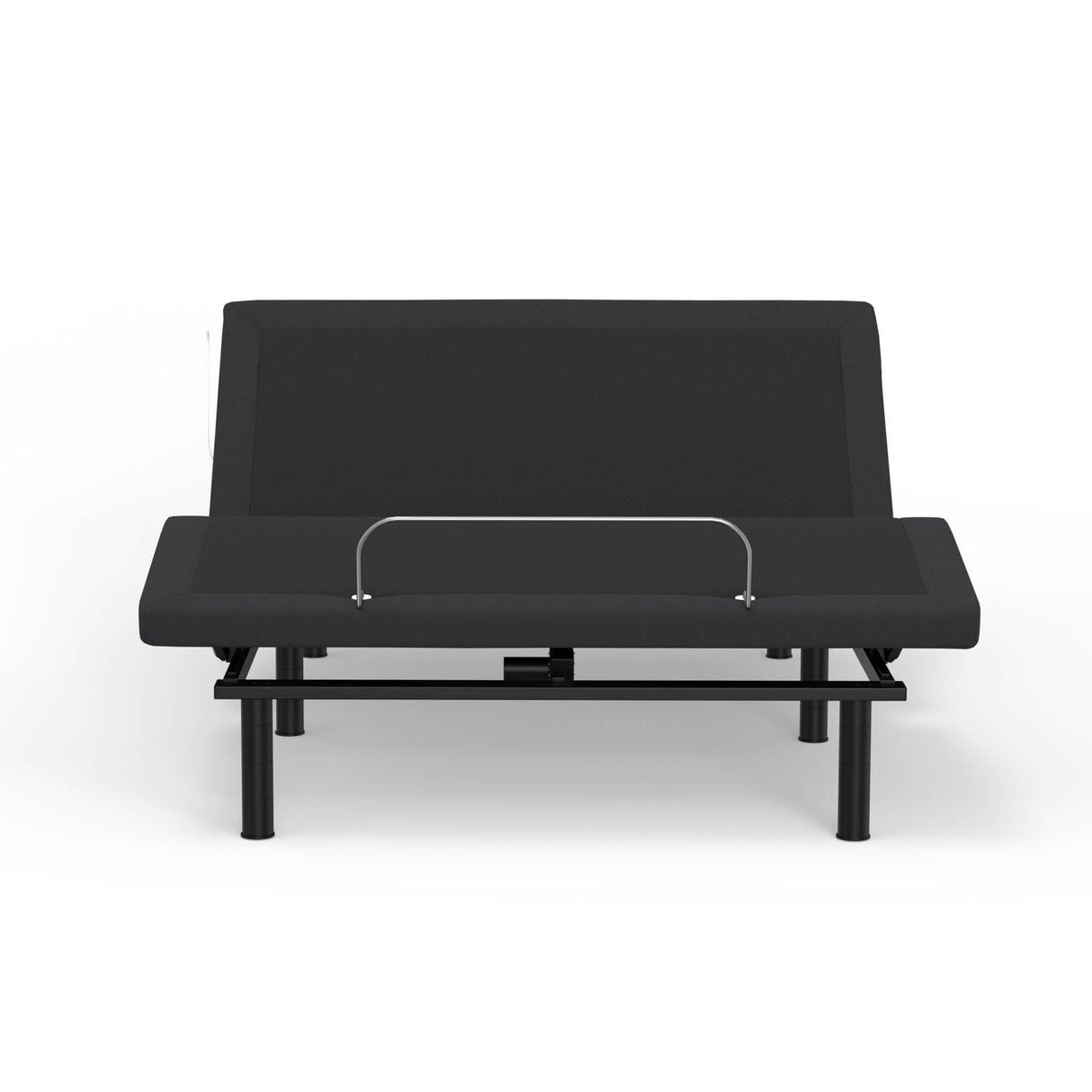 Model G2 Adjustable Base Queen: Voice CommandGlide TechLED LightsZero Clearance