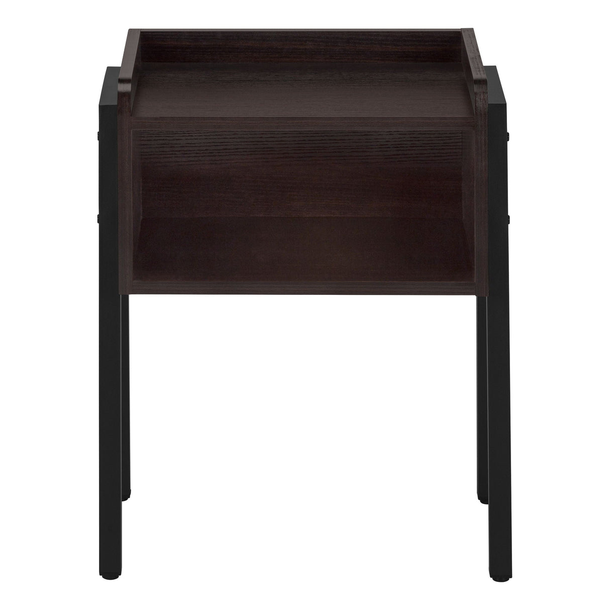Accent Table Side Contemporary & Modern Design