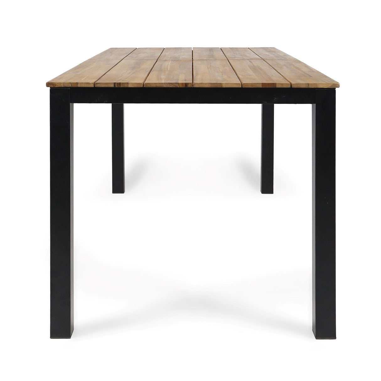 7 Piece Outdoor Dining Set