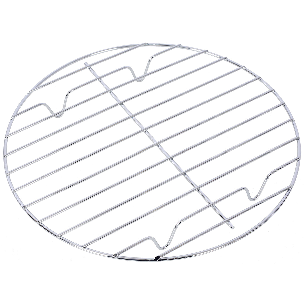 Charcoal Smoker Grill Wood Smoker Grills Outdoor Cooking 16 Inch Portable BBQ