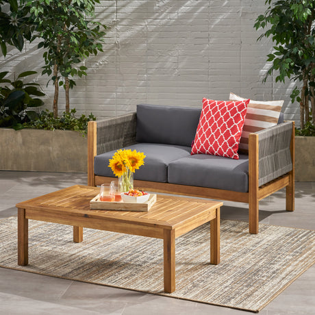 The-Nybrahn™-Rope-&-Acacia-Outdoor-Seating-Ensemble-Outdoor-Furniture-Sets