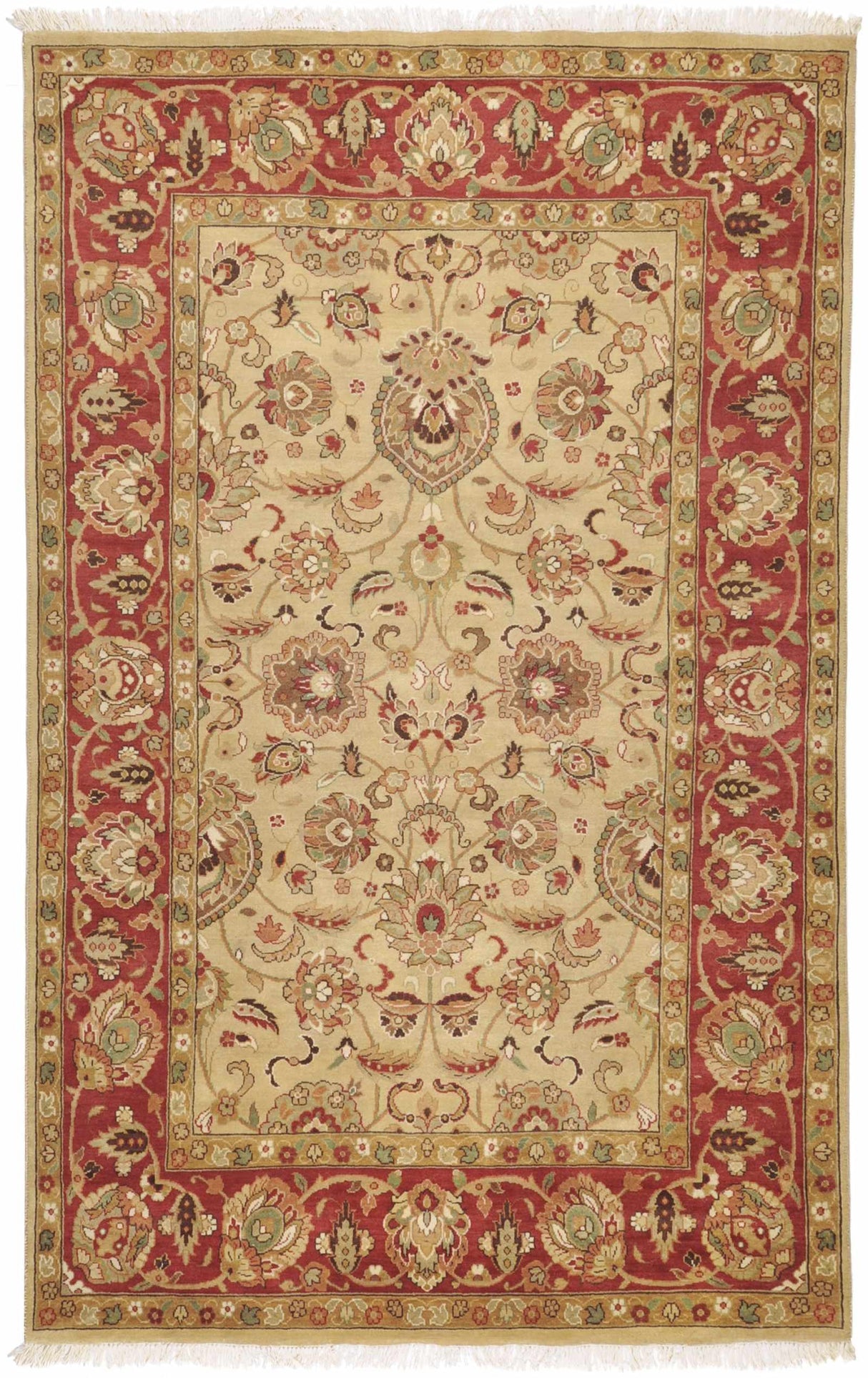 Deal Area Rug - Clearance