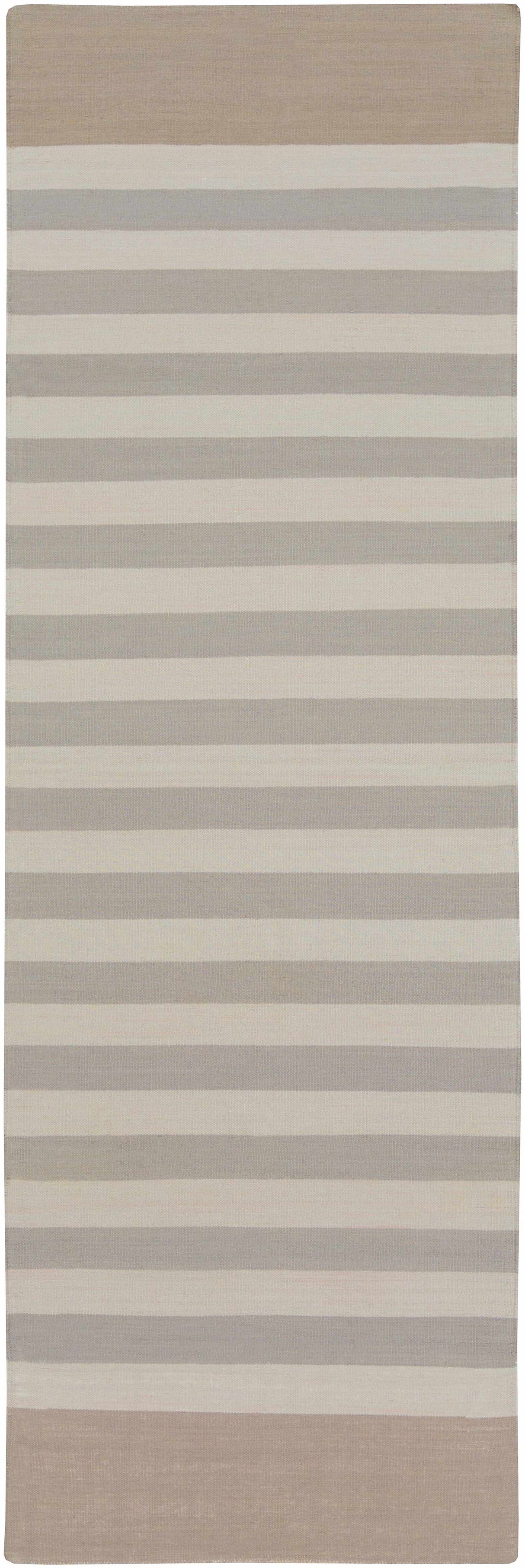 Decordova Area Carpet - Clearance