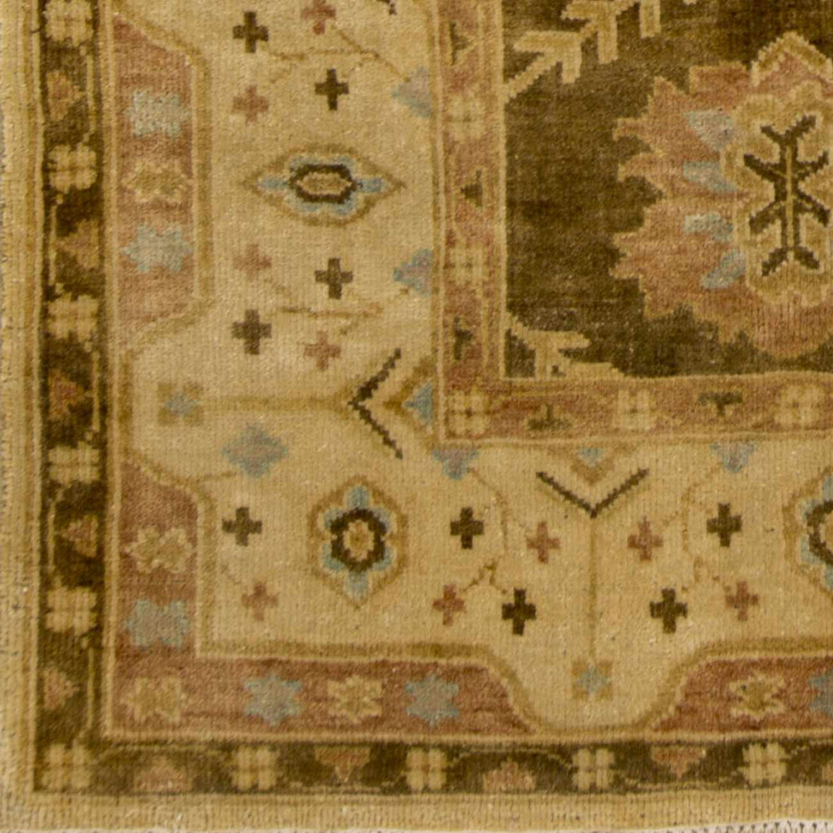 Deerfield Area Rug - Clearance
