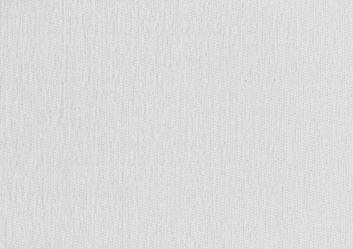 Sagebrooke Solid Wood Modern Accent Chair