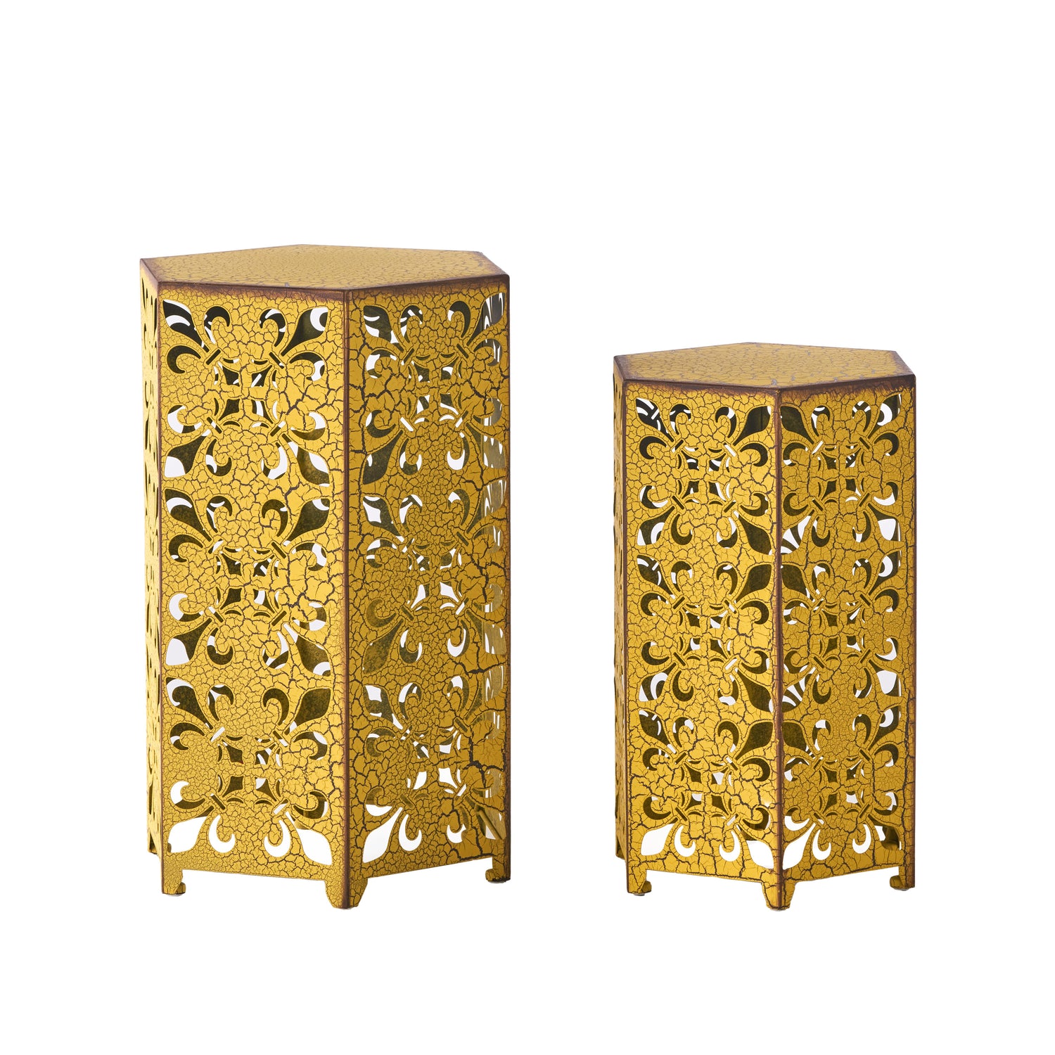 Selva accent table by christopher knight home