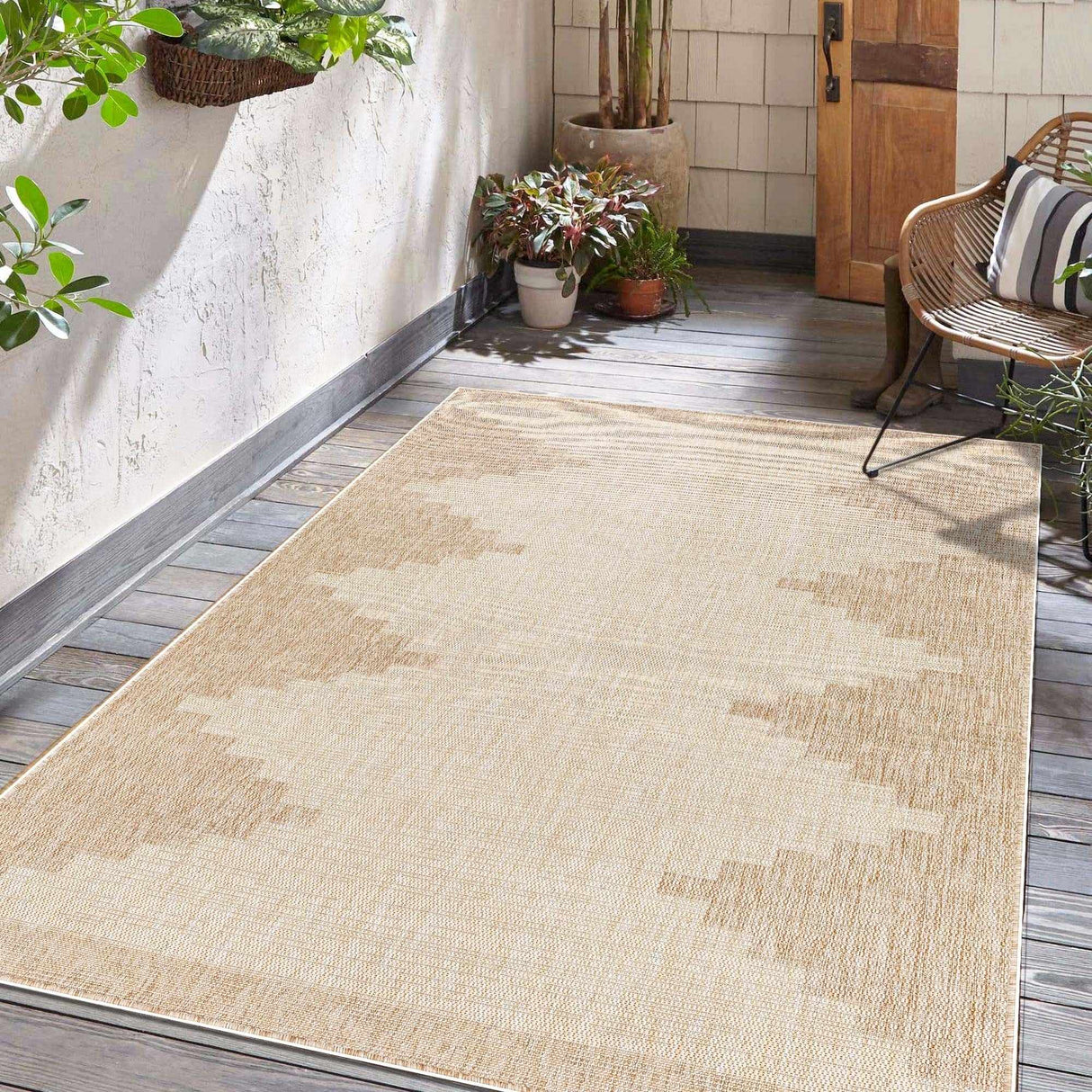 Djugun-Beige-Indoor-&-Outdoor-Rug-Rugs