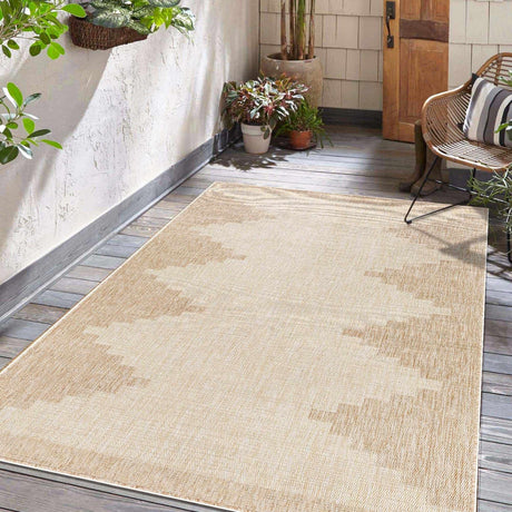Djugun-Beige-Indoor-&-Outdoor-Rug-Rugs