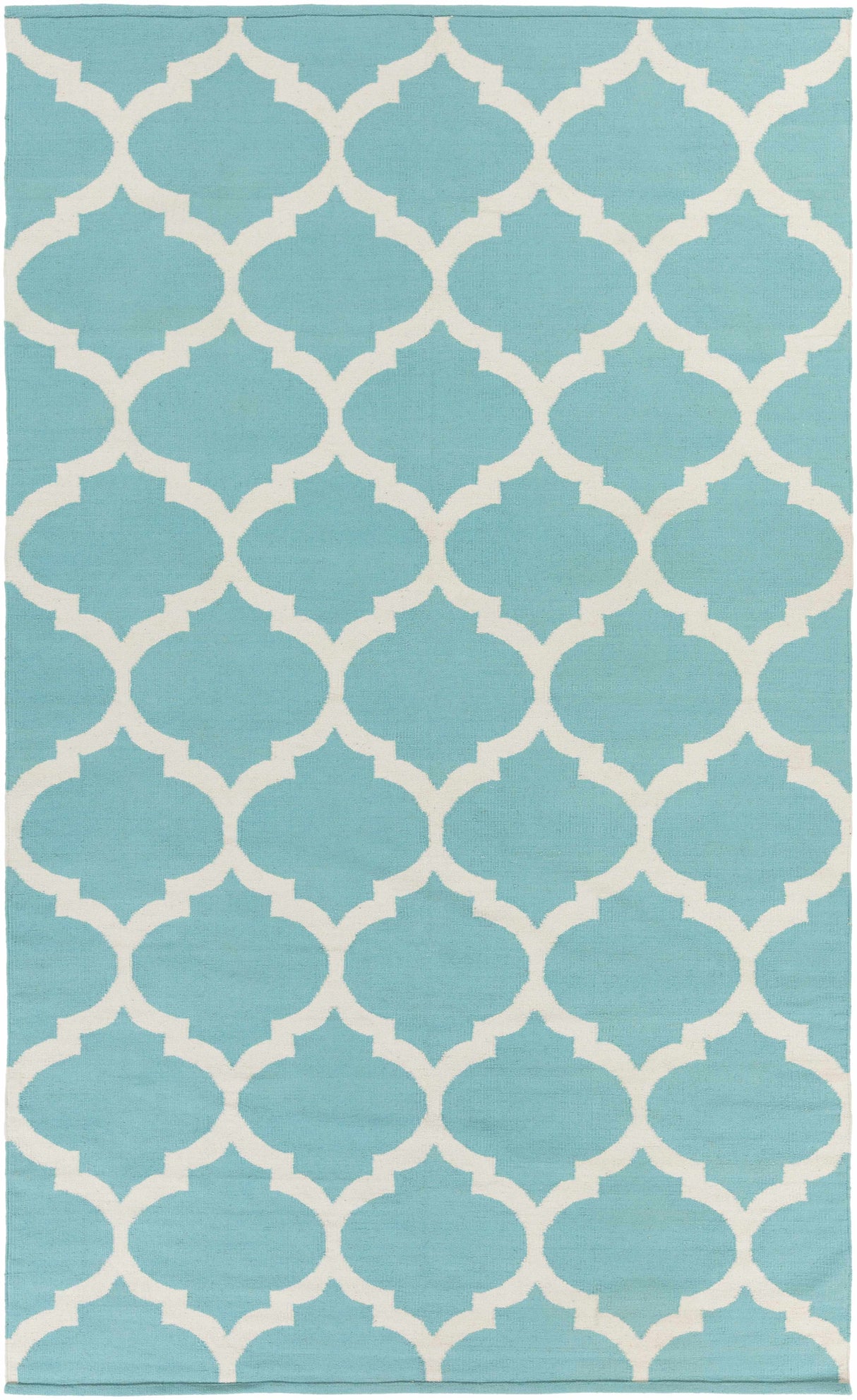 Derry Area Rug - Clearance