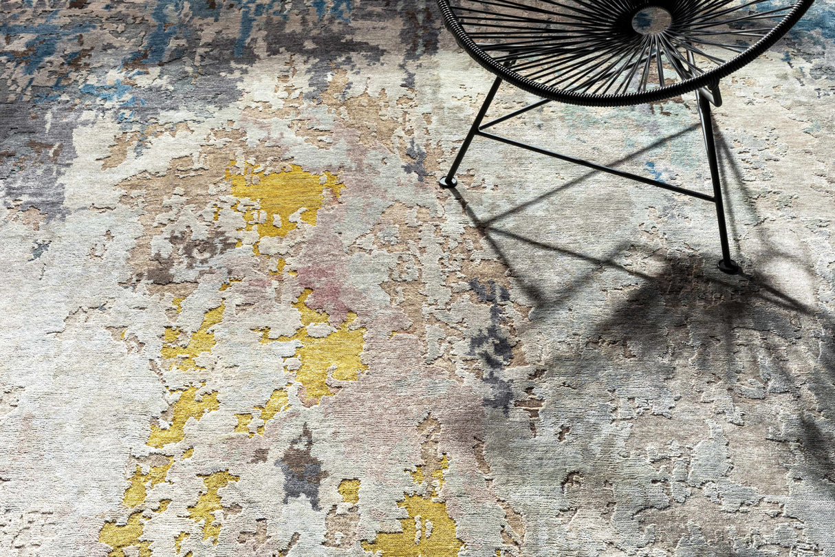 Dewitt Premium Rug - Clearance