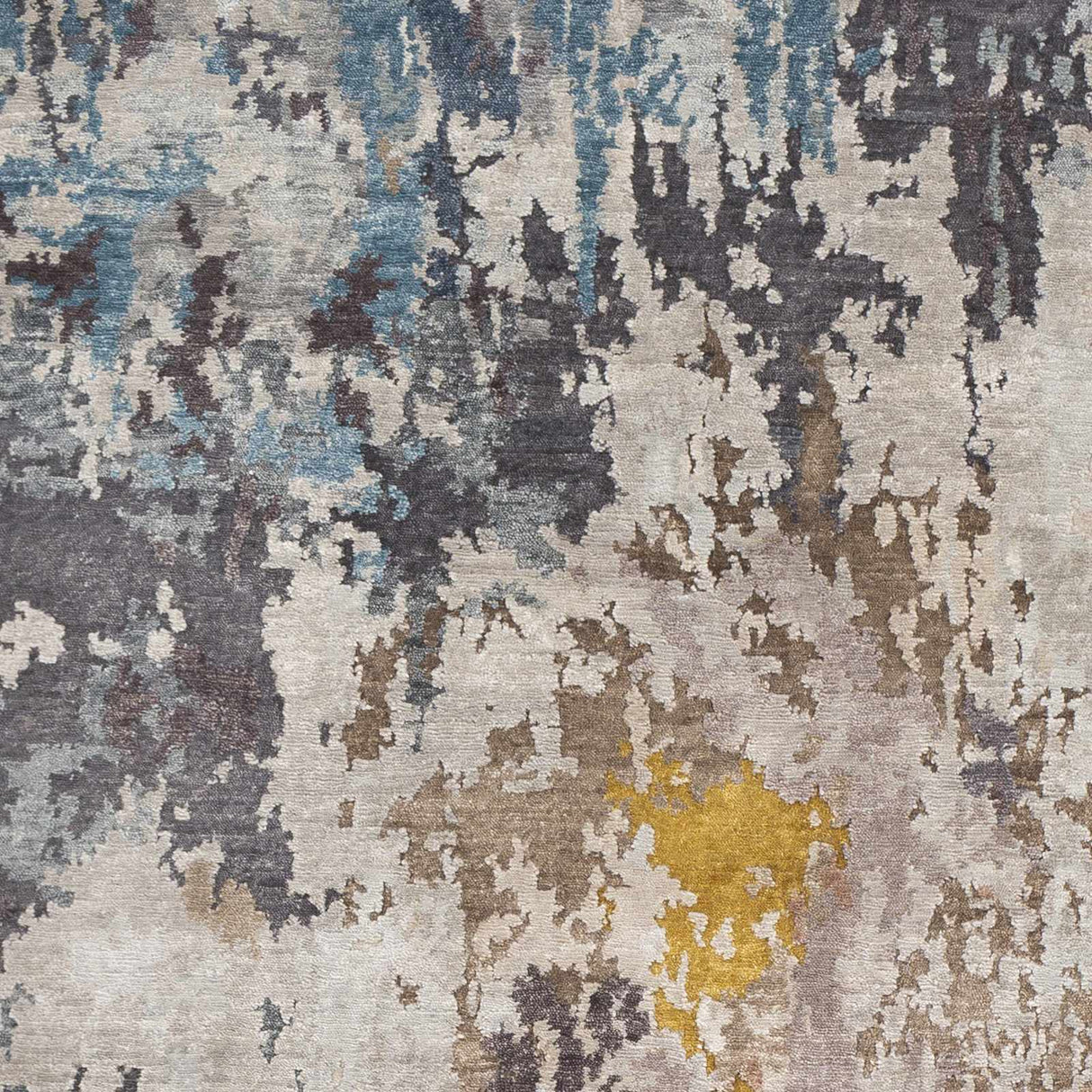 Dewitt Premium Rug - Clearance