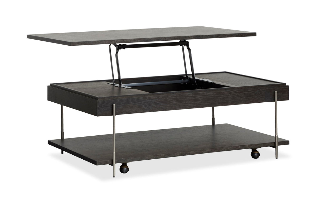 Spencer - Table
