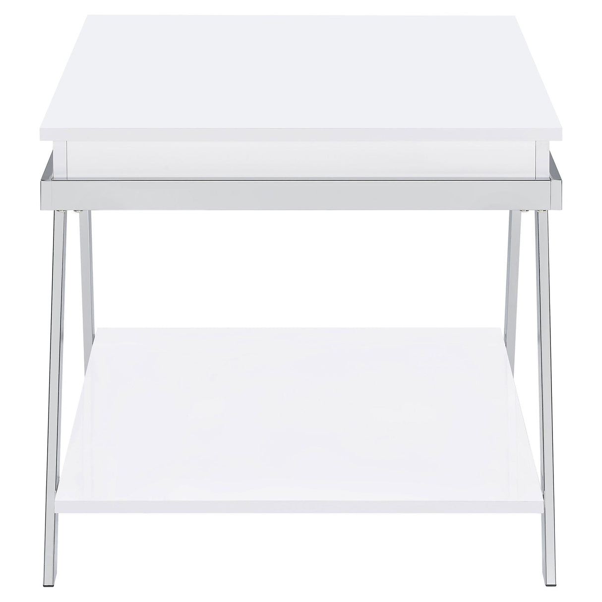 Briana - Table