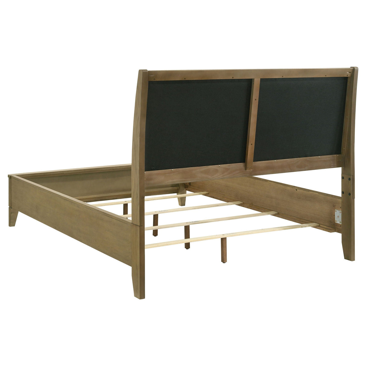 Menlo - Bedroom Set