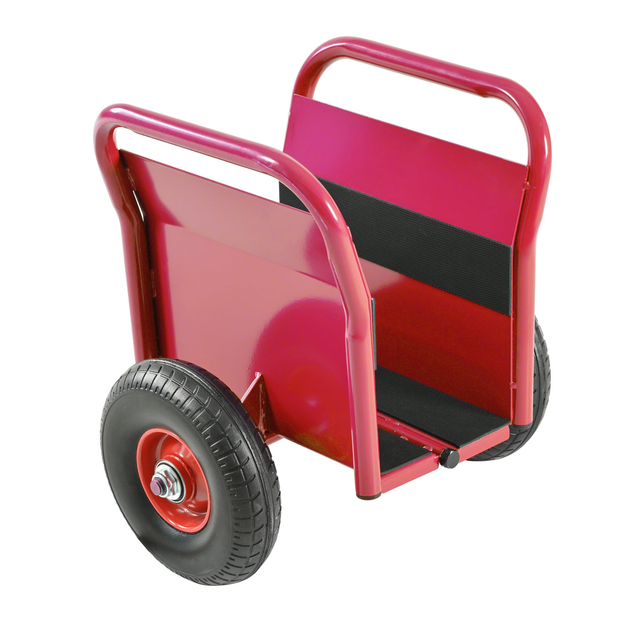 Super Weight 1000 LBS Heavy Duty Panel Dolly