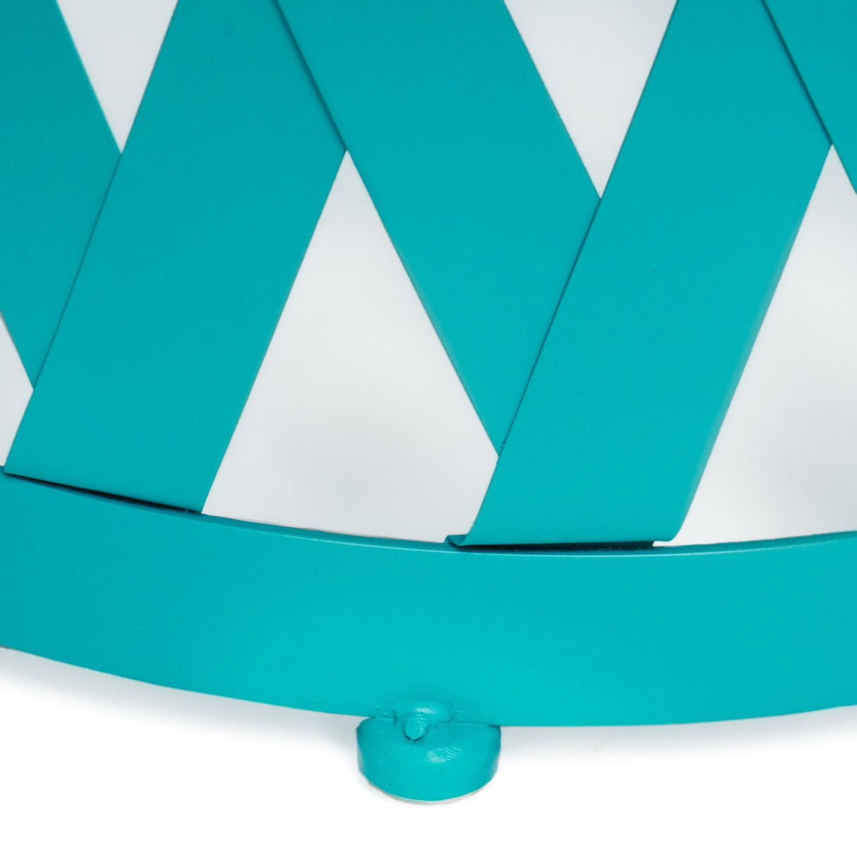 Selen - Side Table
