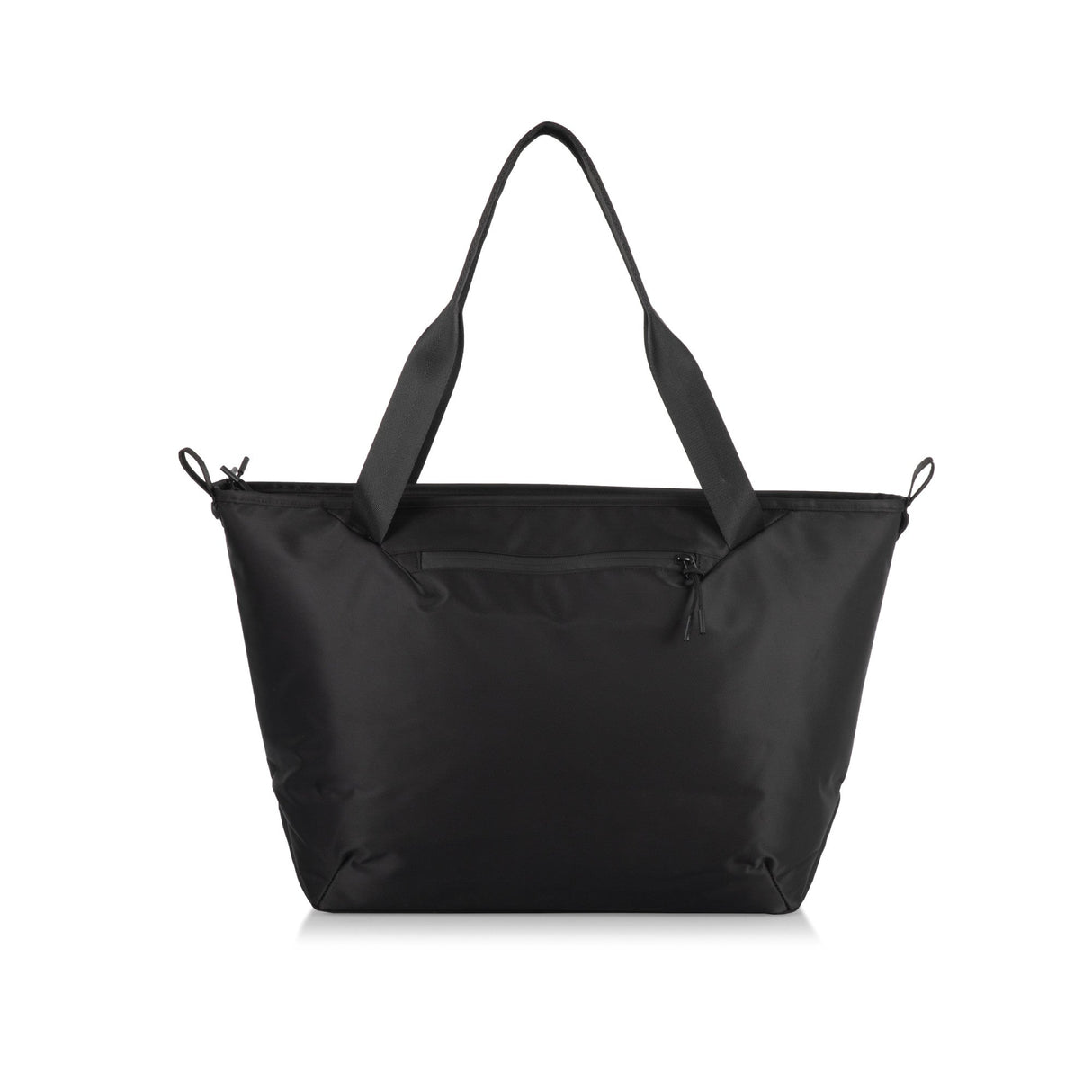 Tarana Recycled Cooler Tote Bag