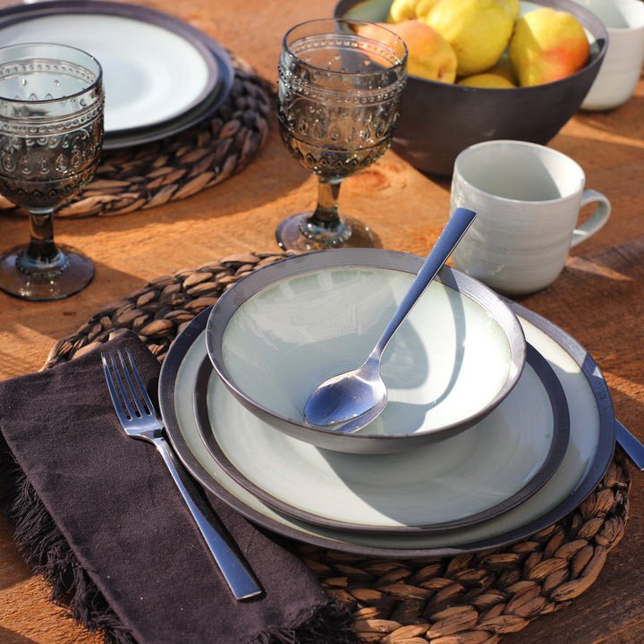Diana-16-Piece-Porcelain-Dinnerware-Set-–-Celadon-Dinnerware-Sets