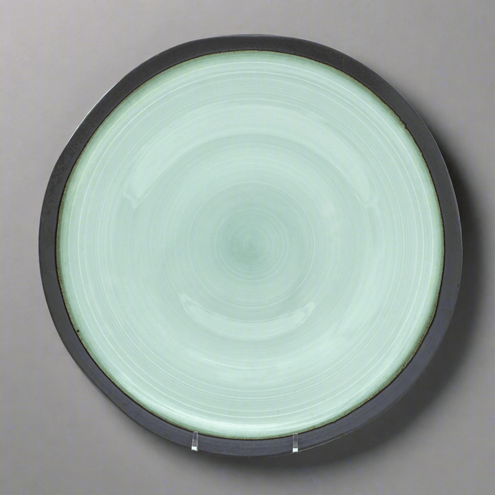 Diana 4 Piece Dinner Plate Set - Tuesday Morning - Plates