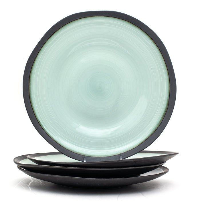 Diana-4-Piece-Porcelain-Dinner-Plate-Plates