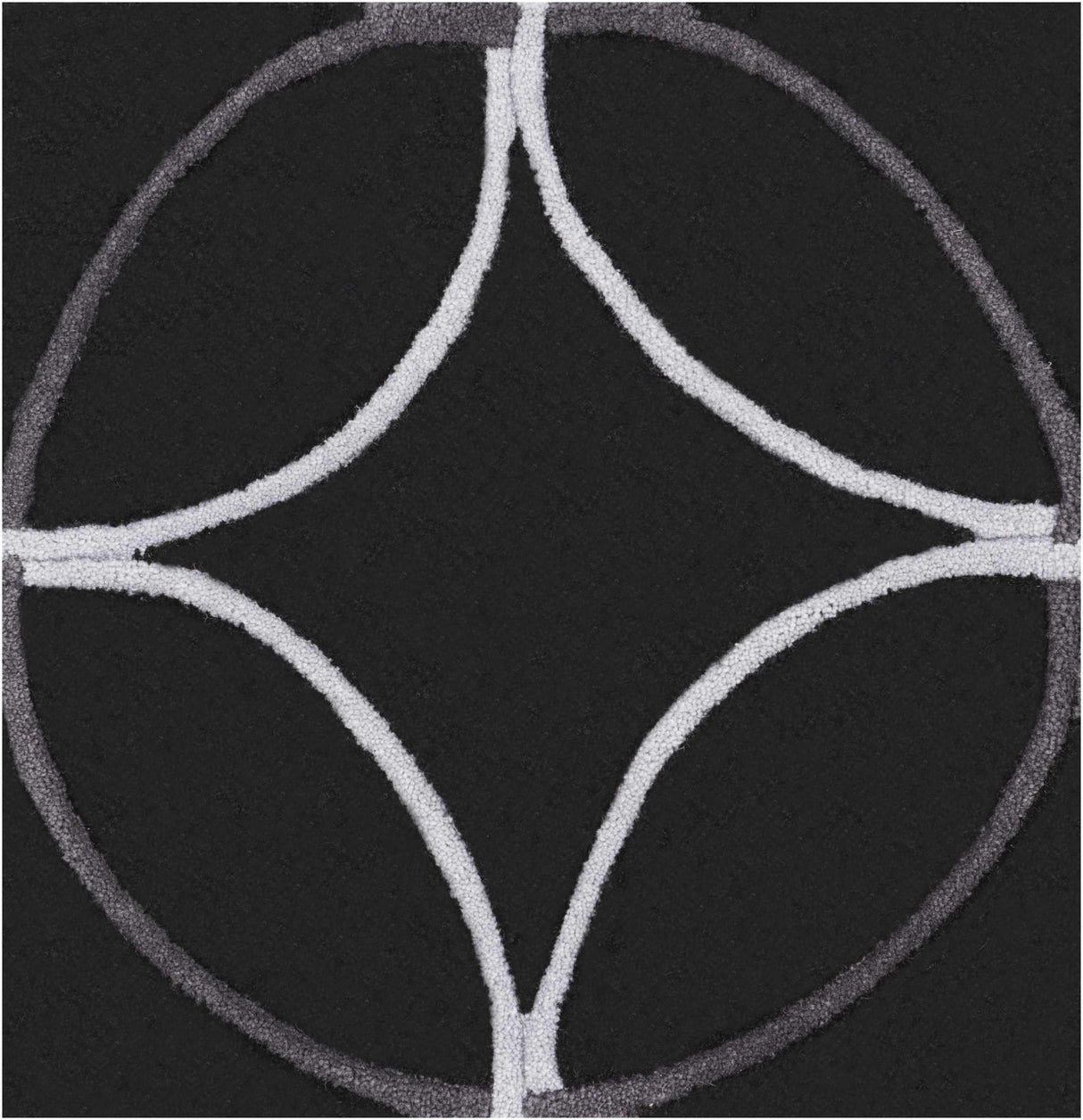 Delano Area Rug - Clearance