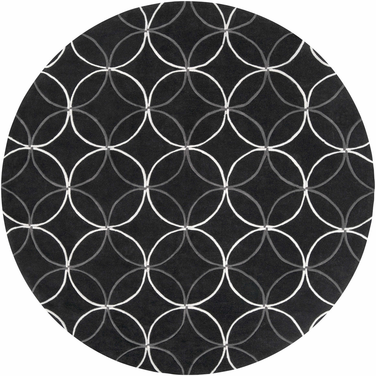 Delano Area Rug - Clearance