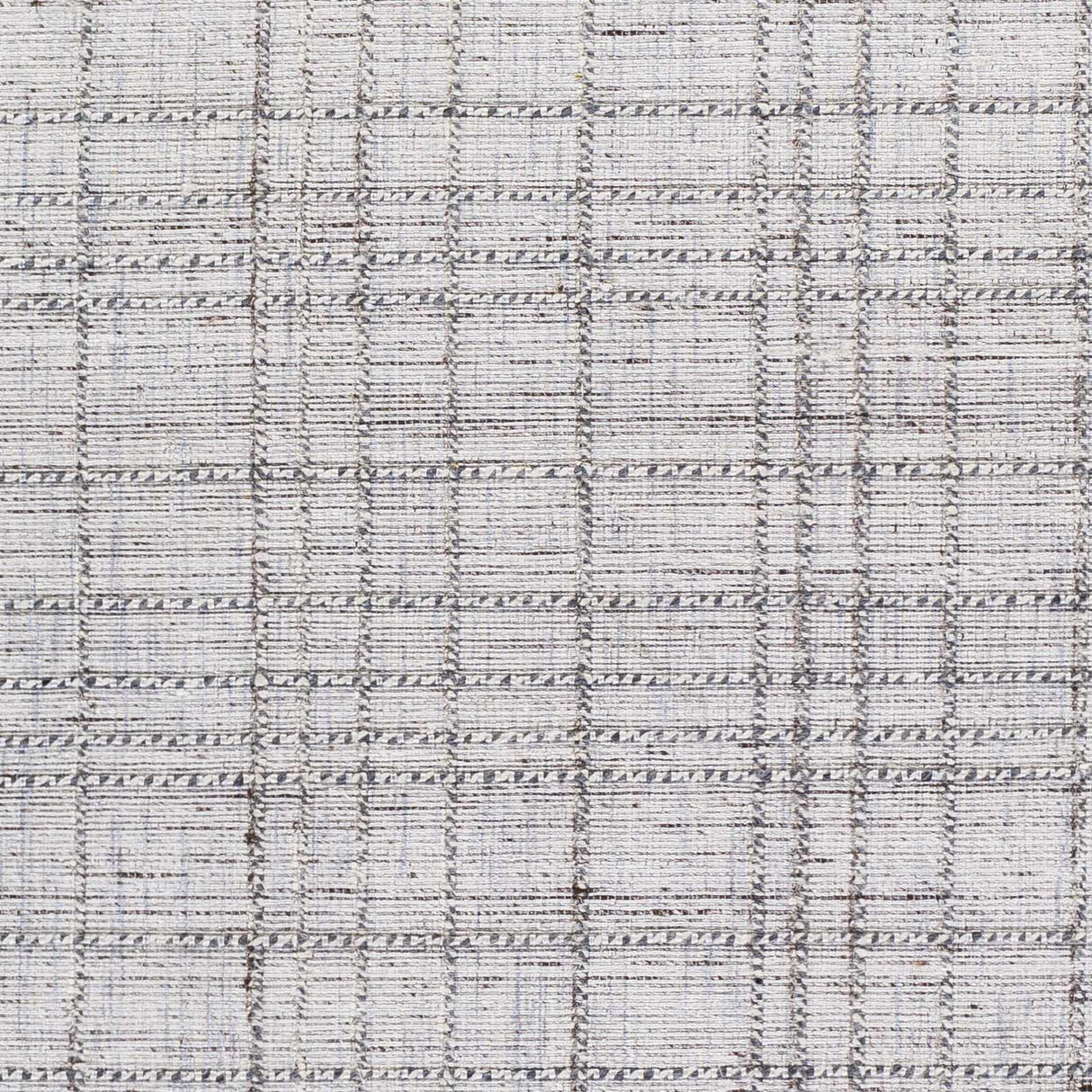 Delanco Area Rug - Clearance