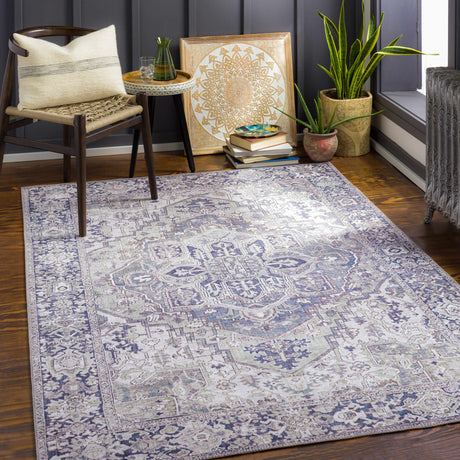 Neyland-Iris-Gray-Area-Rug-2359-Rugs