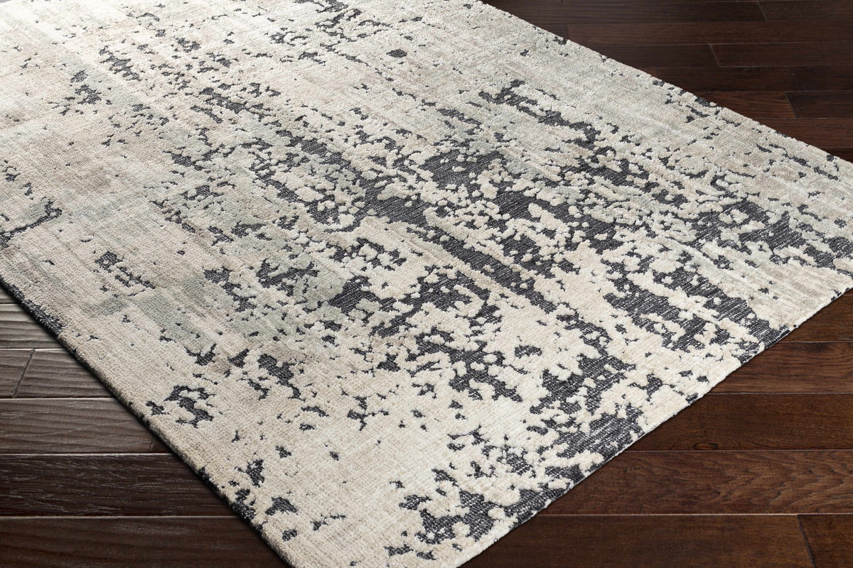 Dundry Area Carpet - Clearance
