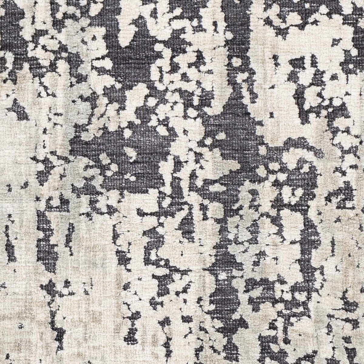 Dundry Area Carpet - Clearance