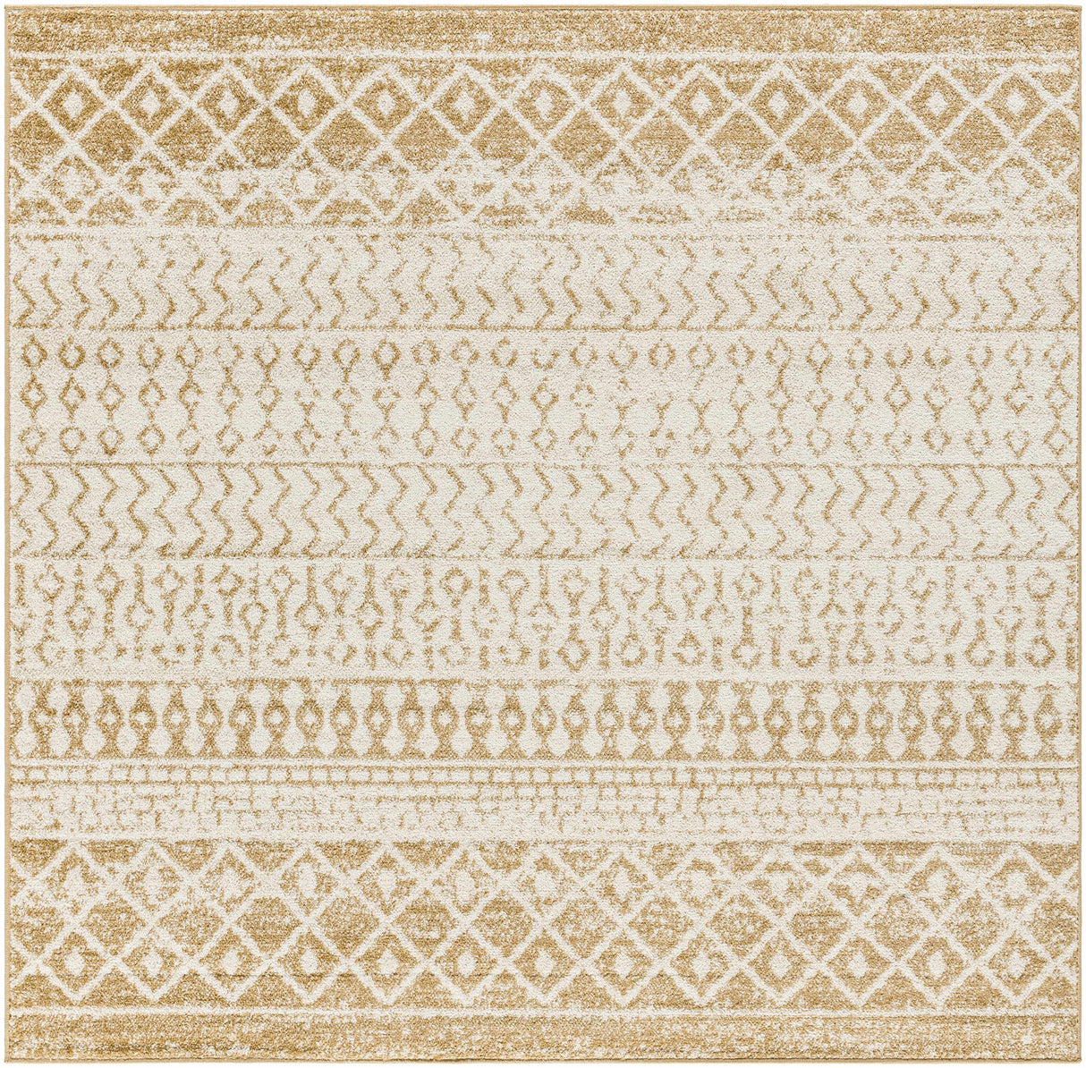 Dong Area Rug - Clearance