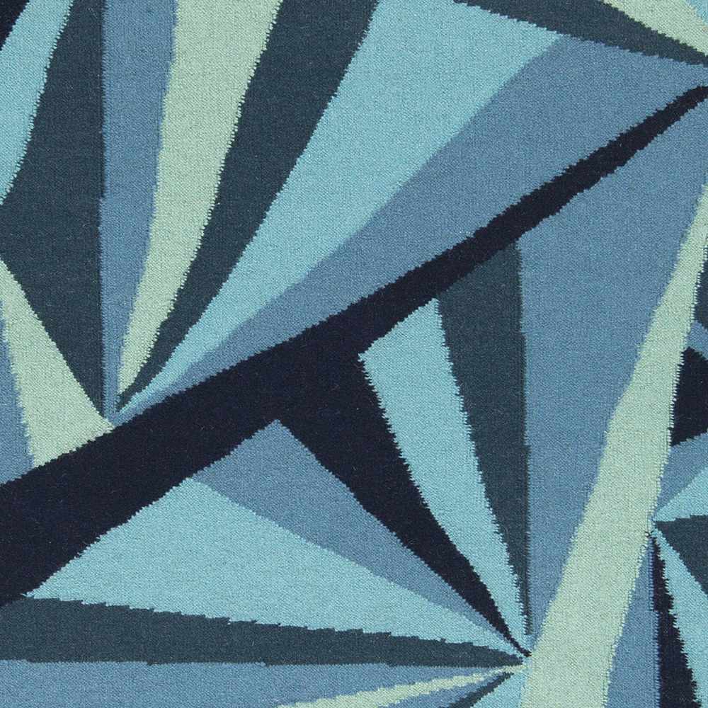 Dennis Area Rug - Clearance