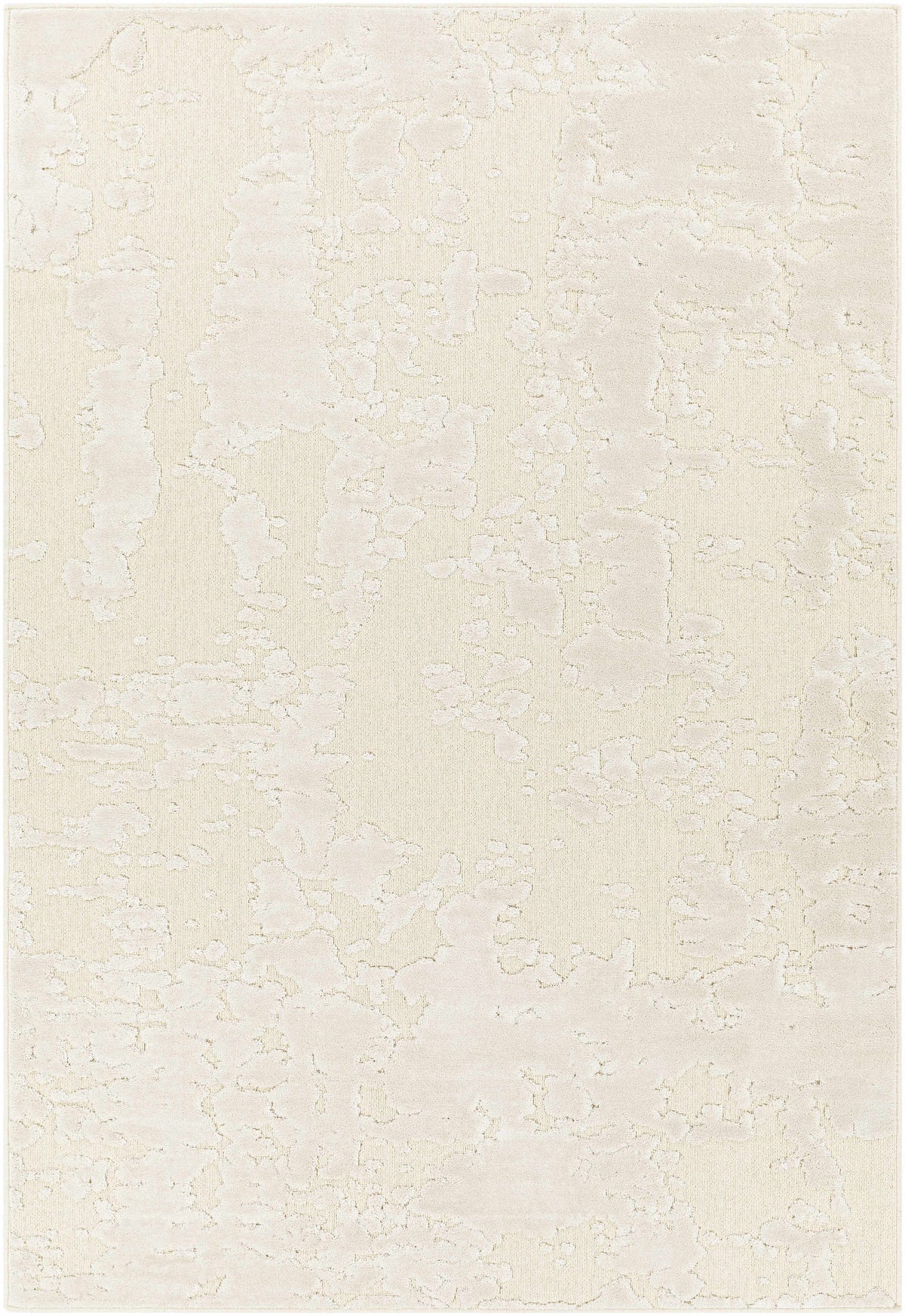 Donnycarney Area Rug - Clearance