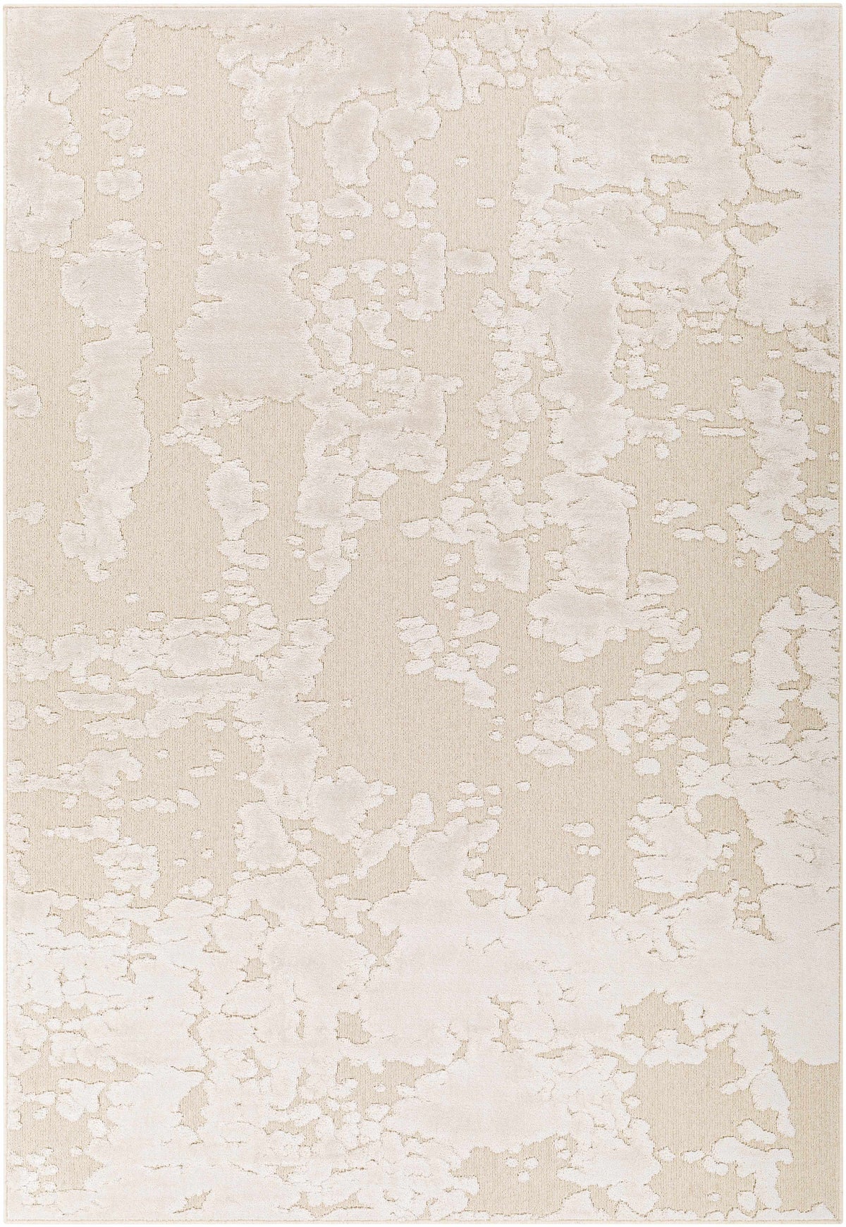 Donnycarney Area Rug - Clearance