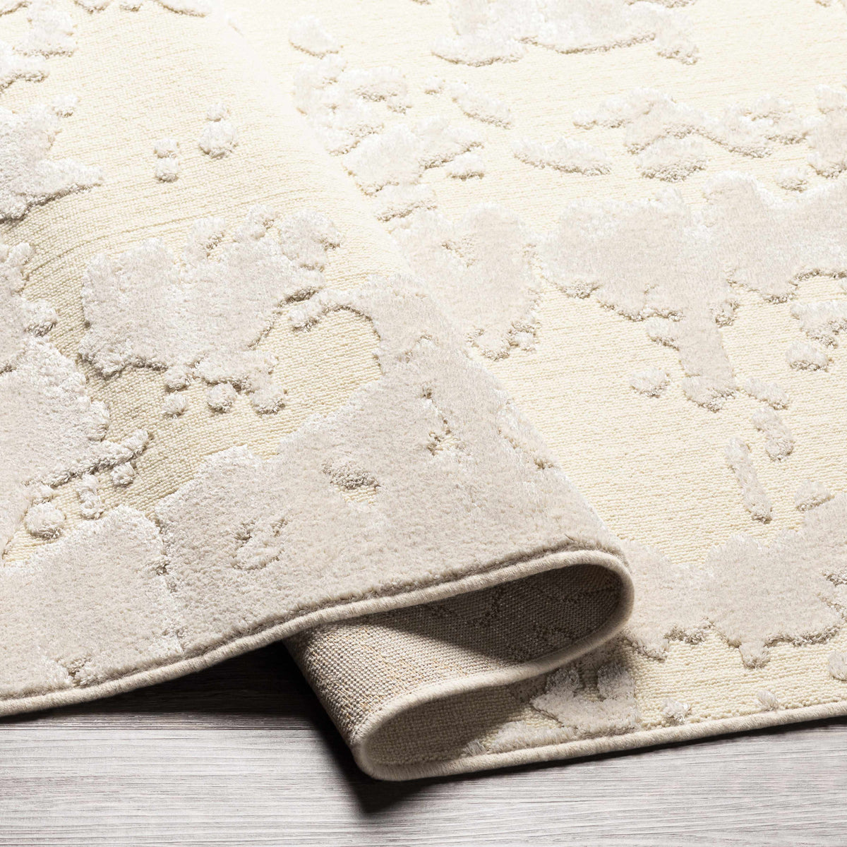 Donnycarney Area Rug - Clearance