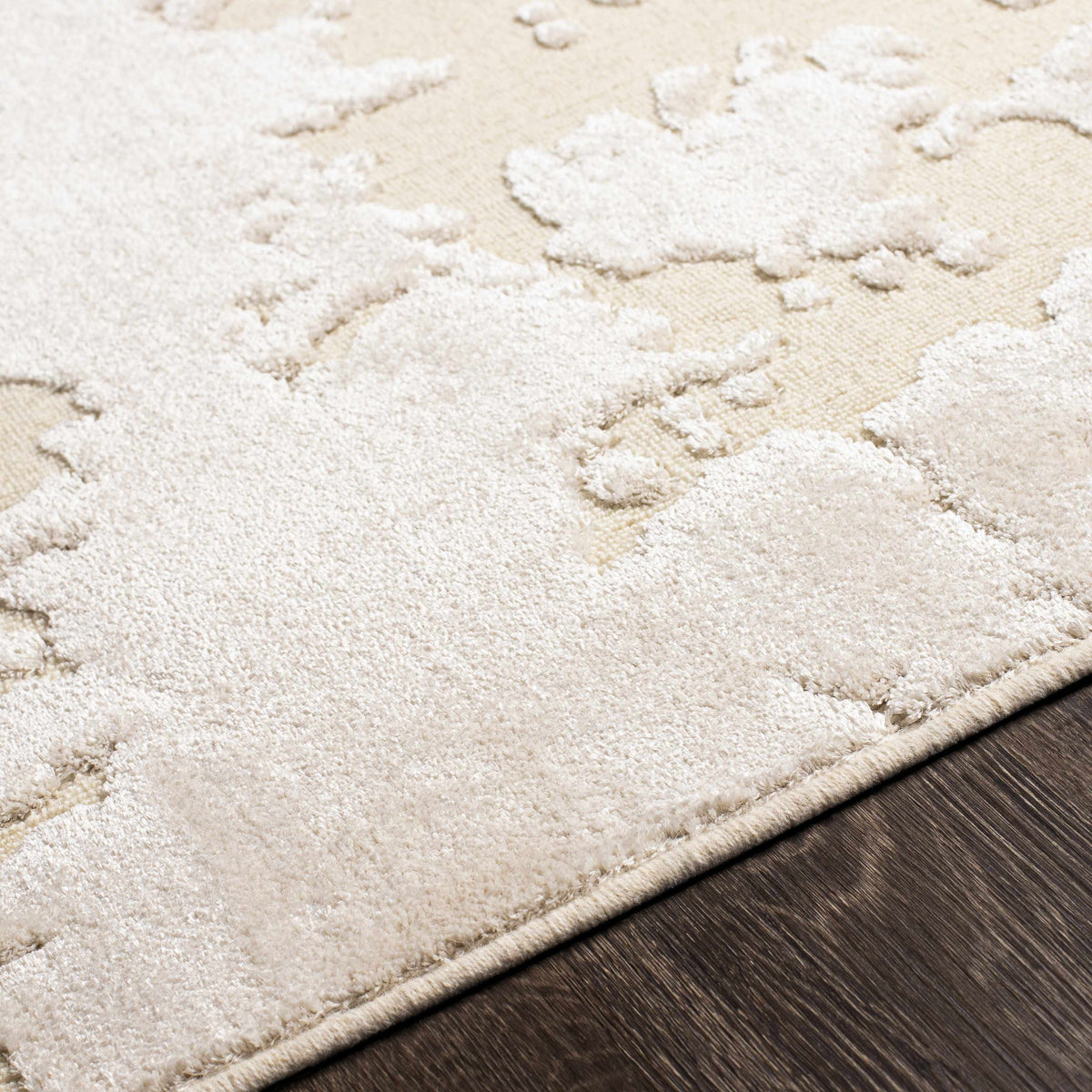 Donnycarney Area Rug - Clearance