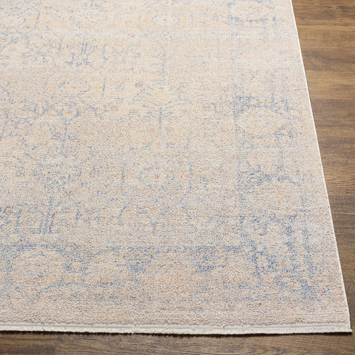 Dian Area Rug - Clearance